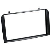 TSS GROUP PF-2111 2D - Car Radio Frame
