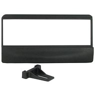 TSS GROUP PF-2116 - Car Radio Frame