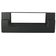 TSS GROUP PF-2165 - Car Radio Frame
