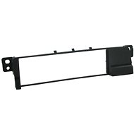 TSS GROUP PF-2167 - Car Radio Frame