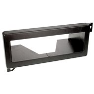 TSS GROUP PF-2171 - Car Radio Frame