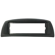 TSS GROUP PF-2179 - Car Radio Frame