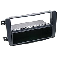 TSS GROUP PF-2189 - Car Radio Frame