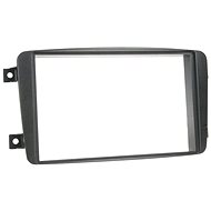 TSS GROUP PF-2189 D - Car Radio Frame