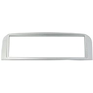 TSS GROUP PF-2191 2 - Car Radio Frame