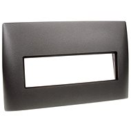 TSS GROUP PF-2199 - Car Radio Frame