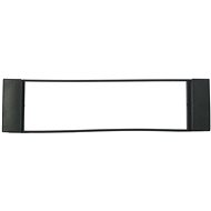 TSS GROUP PF-2200 - Car Radio Frame