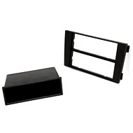 TSS GROUP PF-2209 - Car Radio Frame
