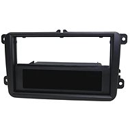 TSS GROUP PF-2239 - Car Radio Frame