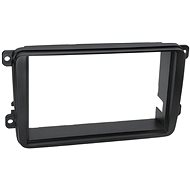 TSS GROUP PF-2239 ISO - Car Radio Frame