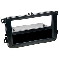 TSS GROUP PF-2239 PRO - Car Radio Frame