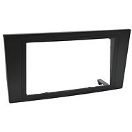 TSS GROUP PF-2240 D - Car Radio Frame