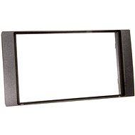 TSS GROUP PF-2247 1D - Car Radio Frame
