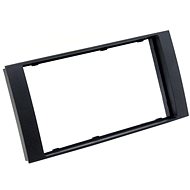 TSS GROUP PF-2252 D - Car Radio Frame