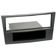 TSS GROUP PF-2255 1 - Car Radio Frame