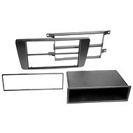 TSS GROUP PF-2261 D - Small Frame
