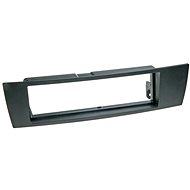 TSS GROUP PF-2274 - Car Radio Frame