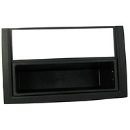 TSS GROUP PF-2276 - Small Frame