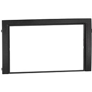 TSS GROUP PF-2276 D - Car Radio Frame