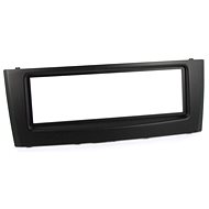 TSS GROUP PF-2281 1 - Car Radio Frame