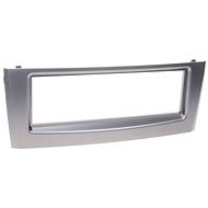 TSS GROUP PF-2281 2 - Car Radio Frame