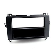TSS GROUP PF-2284 - Car Radio Frame