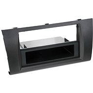 TSS GROUP PF-2300 - Car Radio Frame