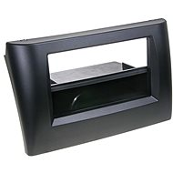 TSS GROUP PF-2301 - Car Radio Frame