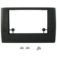 TSS GROUP PF-2302 D - Car Radio Frame
