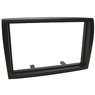 TSS GROUP PF-2313 D - Car Radio Frame