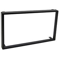 TSS GROUP PF-2332 - Car Radio Frame