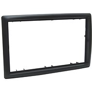 TSS GROUP PF-2338 D - Car Radio Frame