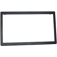 TSS GROUP PF-2342 - Small Frame