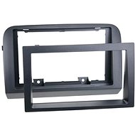 TSS GROUP PF-2377 - Car Radio Frame
