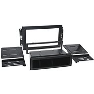 TSS GROUP PF-2416 - Car Radio Frame