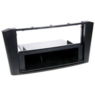 TSS GROUP PF-2423 - Car Radio Frame
