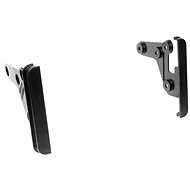 TSS GROUP PF-2428 - Car Radio Frame