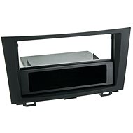 TSS GROUP PF-2458 - Car Radio Frame