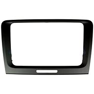 TSS GROUP PF-2994 - Car Radio Frame