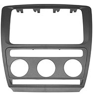 TSS GROUP PF-2998 - Car Radio Frame