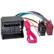 TSS GROUP RISO-032 - ISO Adapter
