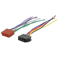 TSS GROUP RISO-056 UNI - ISO Adapter