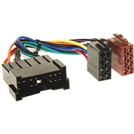 TSS GROUP RISO-117 - ISO Adapter