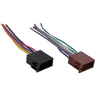TSS GROUP RISO-128 UNI - ISO Adapter