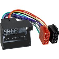TSS GROUP RISO-136 - ISO Adapter