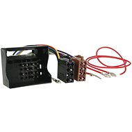 TSS GROUP RISO-139 - ISO Adapter