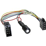TSS GROUP RISO-187 - ISO Adapter
