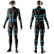 Teslasuit - Suit