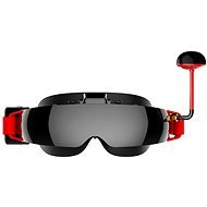 Topsky F7X V2 FPV Goggle - Okuliare