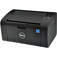  Dell B1160  - Laser Printer